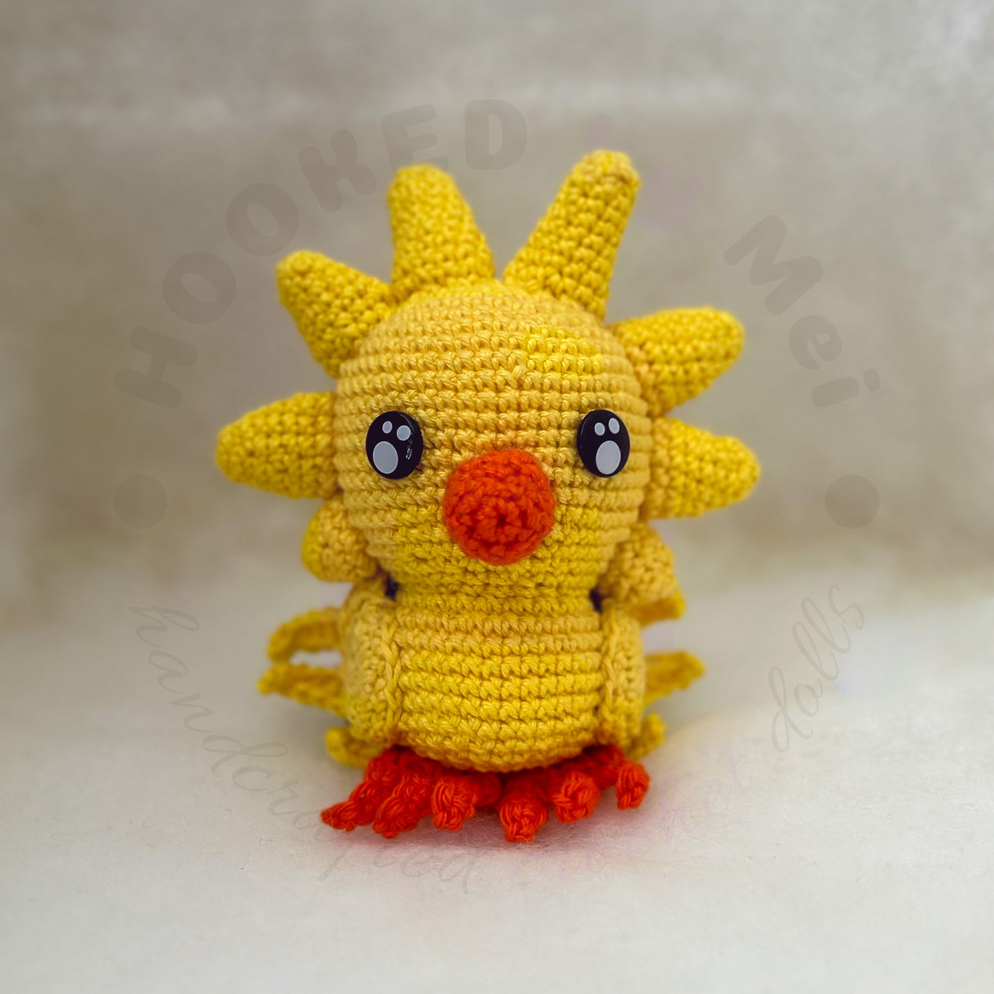 [Pokèmon] Zapdos