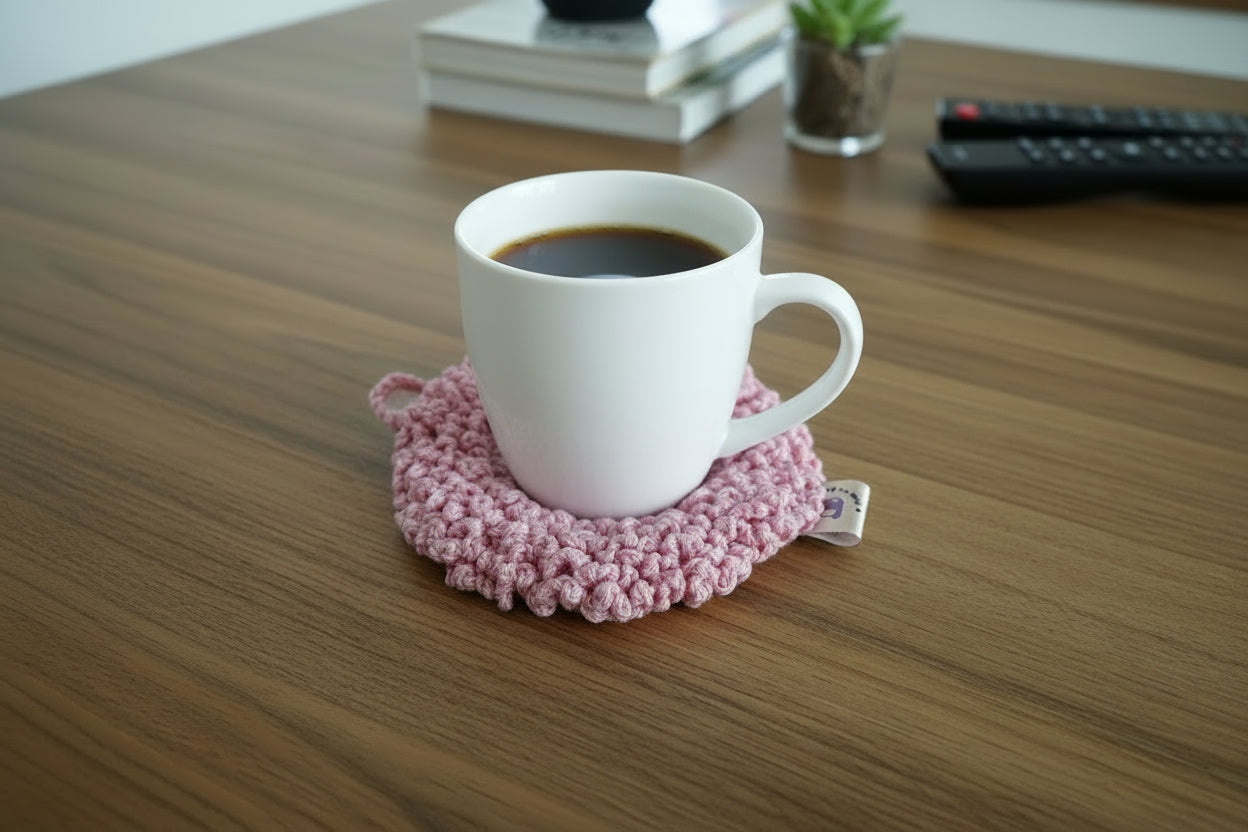 Sheep Coaster